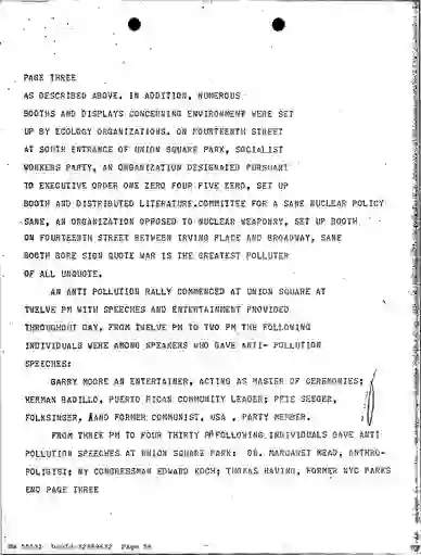 scanned image of document item 56/807