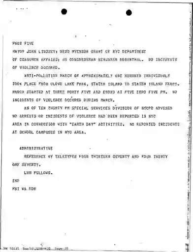 scanned image of document item 58/807