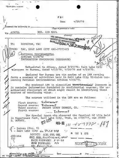 scanned image of document item 67/807