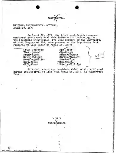 scanned image of document item 80/807