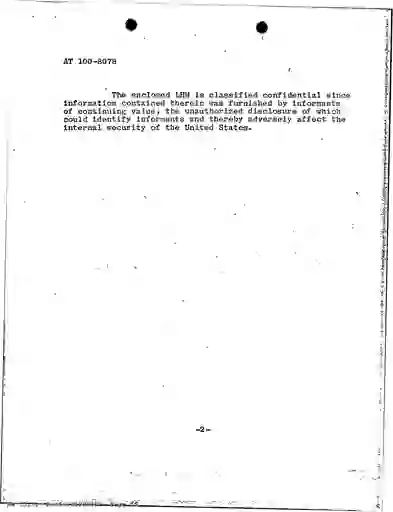scanned image of document item 85/807