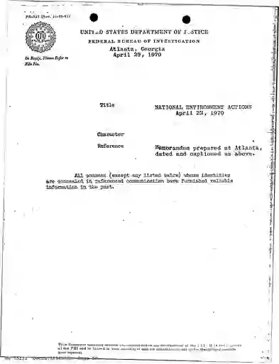 scanned image of document item 89/807