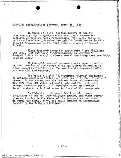 scanned image of document item 95/807