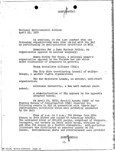 scanned image of document item 99/807