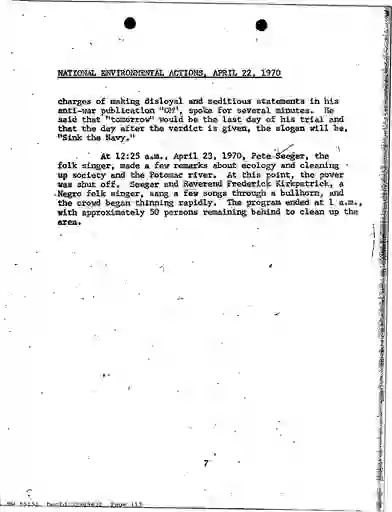 scanned image of document item 113/807