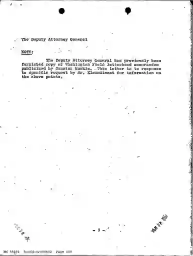 scanned image of document item 125/807