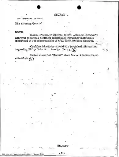 scanned image of document item 134/807