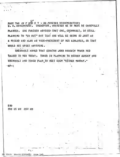 scanned image of document item 148/807
