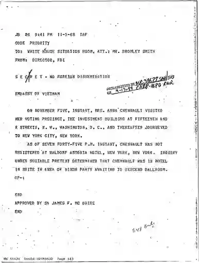 scanned image of document item 149/807