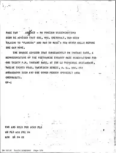scanned image of document item 154/807