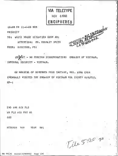 scanned image of document item 155/807