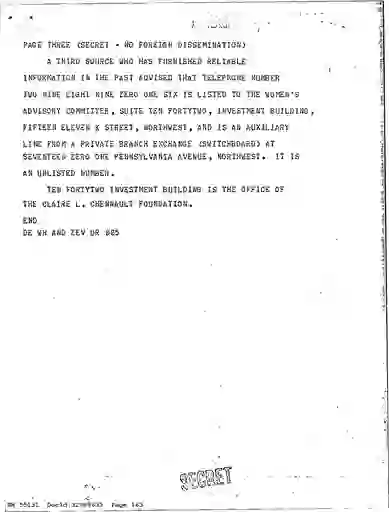 scanned image of document item 163/807