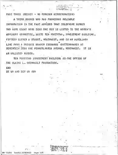 scanned image of document item 166/807