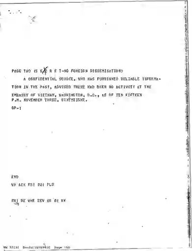 scanned image of document item 168/807