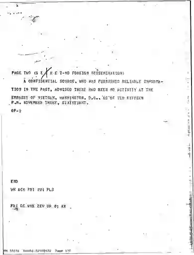 scanned image of document item 170/807