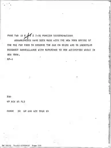 scanned image of document item 174/807