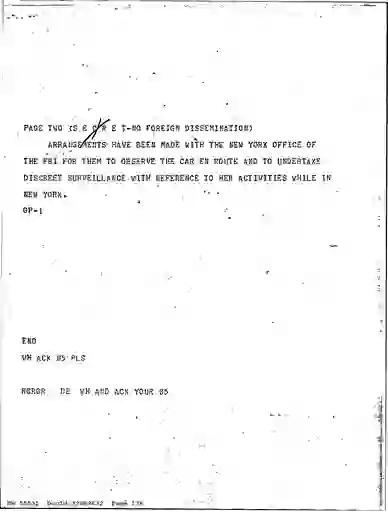 scanned image of document item 176/807