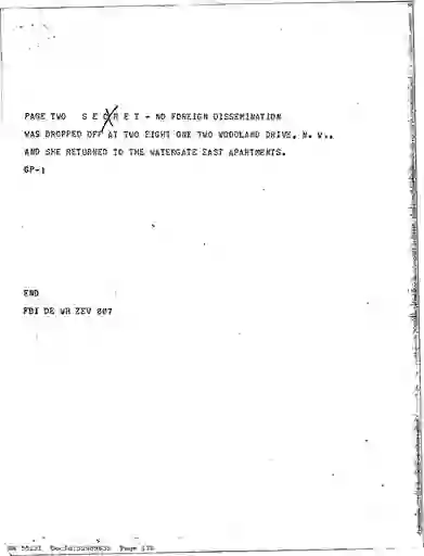 scanned image of document item 178/807