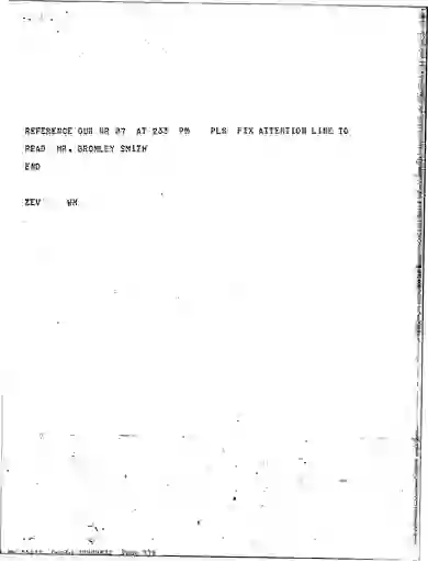 scanned image of document item 179/807