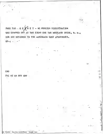 scanned image of document item 181/807