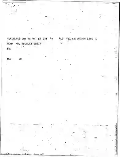 scanned image of document item 182/807