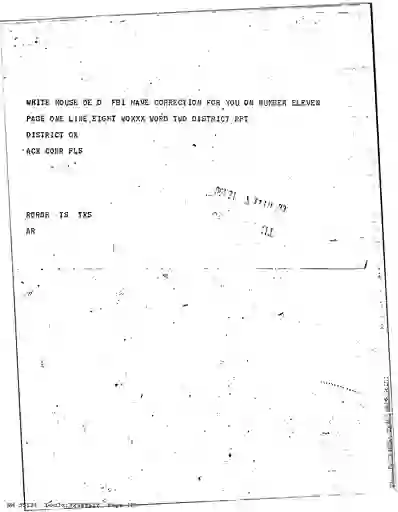 scanned image of document item 188/807