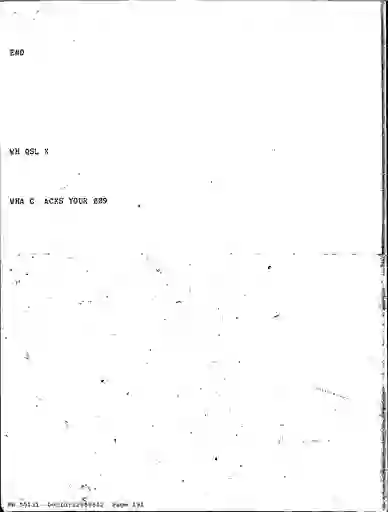 scanned image of document item 191/807