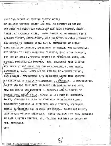 scanned image of document item 193/807