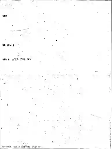 scanned image of document item 194/807