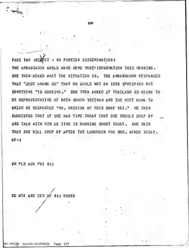 scanned image of document item 197/807