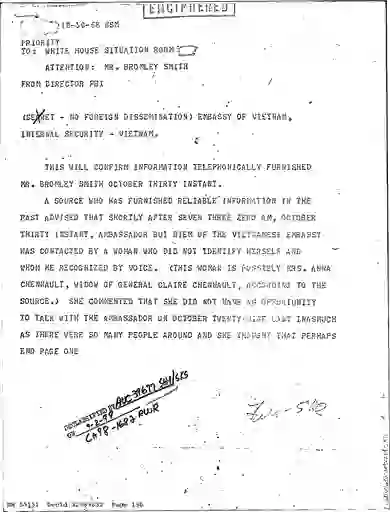 scanned image of document item 198/807