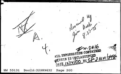 scanned image of document item 200/807
