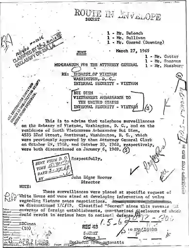 scanned image of document item 202/807