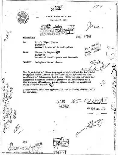 scanned image of document item 208/807
