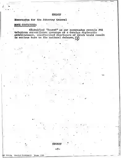 scanned image of document item 232/807