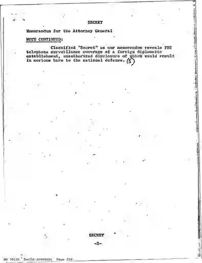 scanned image of document item 234/807