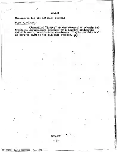 scanned image of document item 235/807