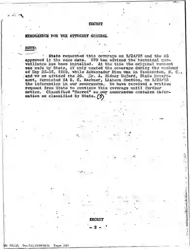 scanned image of document item 242/807
