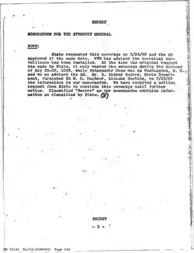 scanned image of document item 248/807