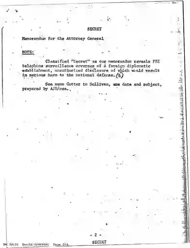 scanned image of document item 254/807