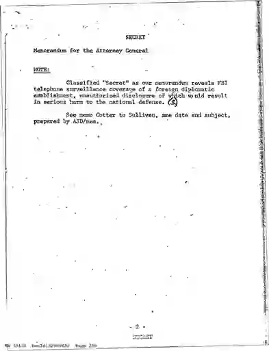 scanned image of document item 259/807