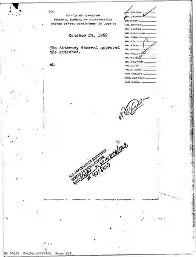 scanned image of document item 284/807