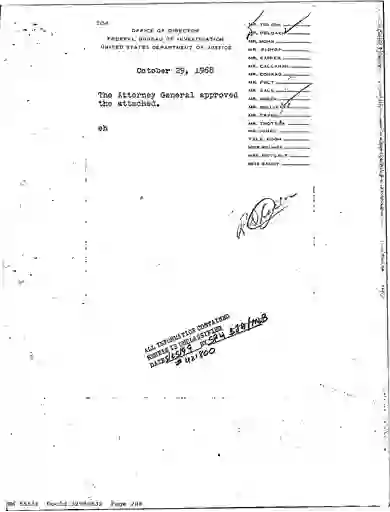 scanned image of document item 286/807