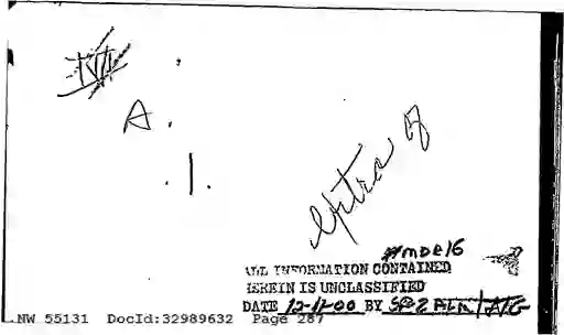 scanned image of document item 287/807