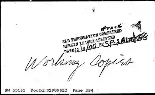 scanned image of document item 294/807