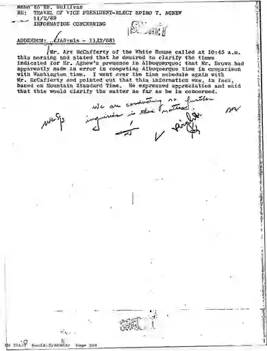 scanned image of document item 304/807