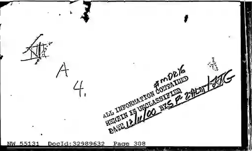 scanned image of document item 308/807