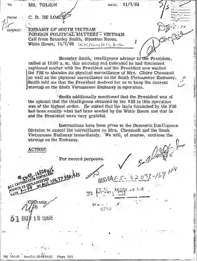 scanned image of document item 321/807