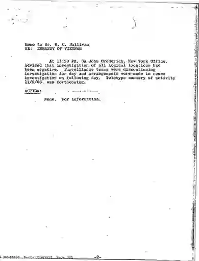 scanned image of document item 325/807