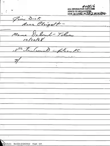 scanned image of document item 328/807